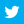 twitter_icon